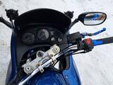 Suzuki  GSX-R 600 2000 годаfor1 700 000 тг. в Караганда – фото 5