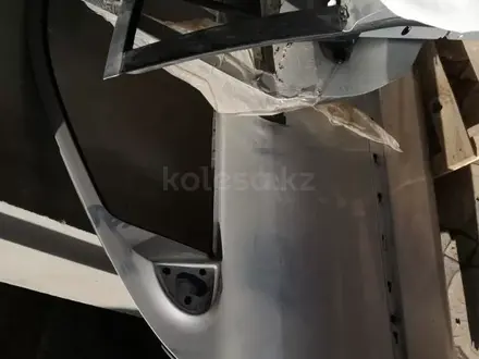 W164 за 707 тг. в Шымкент
