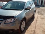 Subaru Tribeca 2007 года за 6 100 000 тг. в Павлодар