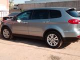 Subaru Tribeca 2007 года за 6 100 000 тг. в Павлодар – фото 3