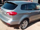 Subaru Tribeca 2007 года за 6 100 000 тг. в Павлодар – фото 4