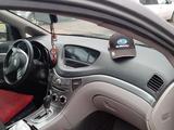Subaru Tribeca 2007 года за 6 100 000 тг. в Павлодар – фото 5