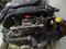 Двигатель Субару Subaru 2.5 EJ255 турбо ej204 за 400 000 тг. в Алматы