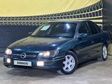 Opel Omega 1997 годаүшін1 900 000 тг. в Актобе