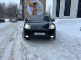 Porsche Cayenne 2003 года за 5 000 000 тг. в Астана – фото 5