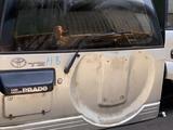 Крышка багажника за 20 000 тг. в Тараз