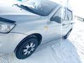 ВАЗ (Lada) Granta 2190 2013 годаүшін1 800 000 тг. в Караганда – фото 3