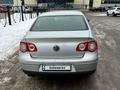 Volkswagen Passat 2007 года за 3 770 000 тг. в Петропавловск – фото 3