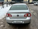 Volkswagen Passat 2007 годаүшін3 770 000 тг. в Петропавловск – фото 3