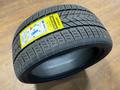 275/35r19 Sonix Winter Xpro 999үшін46 000 тг. в Астана – фото 3