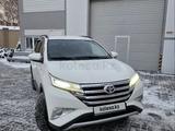 Toyota Rush 2021 годаүшін9 000 000 тг. в Алматы