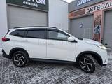 Toyota Rush 2021 годаүшін9 000 000 тг. в Алматы – фото 4