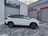 Toyota Rush 2021 годаүшін9 000 000 тг. в Алматы – фото 3