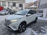 Toyota Rush 2021 годаүшін9 000 000 тг. в Алматы – фото 5