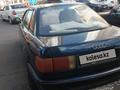 Audi 80 1993 годаүшін1 400 000 тг. в Караганда – фото 2