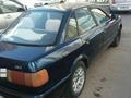 Audi 80 1993 годаүшін1 400 000 тг. в Караганда – фото 3