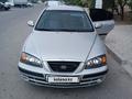 Hyundai Elantra 2004 годаүшін3 000 000 тг. в Актау – фото 2