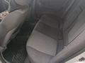 Hyundai Elantra 2004 годаүшін3 000 000 тг. в Актау – фото 6