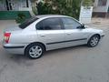 Hyundai Elantra 2004 года за 3 000 000 тг. в Актау – фото 7