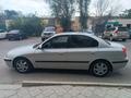 Hyundai Elantra 2004 годаүшін3 000 000 тг. в Актау – фото 8