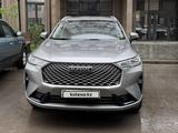 Haval H6 2023 года за 8 800 000 тг. в Костанай