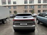 Haval H6 2023 года за 8 800 000 тг. в Костанай – фото 4