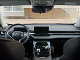 Haval H6 2023 года за 8 800 000 тг. в Костанай – фото 5