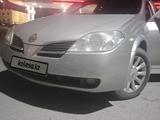 Nissan Primera 2003 годаfor1 800 000 тг. в Алматы – фото 2