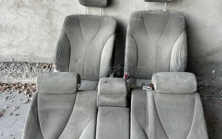 Сидения за 40 000 тг. в Тараз