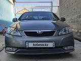 Daewoo Gentra 2014 годаfor4 200 000 тг. в Туркестан – фото 3