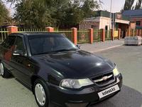 Daewoo Nexia 2011 года за 2 150 000 тг. в Кызылорда