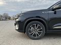 Chery Tiggo 8 Pro 2022 годаүшін11 000 000 тг. в Аксай – фото 16