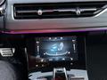 Chery Tiggo 8 Pro 2022 года за 11 500 000 тг. в Аксай – фото 18