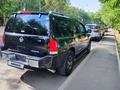 Nissan Armada 2004 года за 6 000 000 тг. в Алматы – фото 2