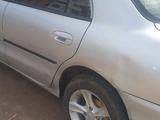 Mitsubishi Galant 1996 годаүшін750 000 тг. в Балхаш – фото 2