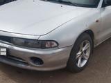 Mitsubishi Galant 1996 года за 750 000 тг. в Балхаш
