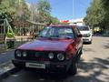 Volkswagen Golf 1992 годаүшін750 000 тг. в Алматы – фото 10