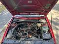 Volkswagen Golf 1992 годаүшін750 000 тг. в Алматы – фото 11