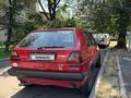 Volkswagen Golf 1992 годаүшін750 000 тг. в Алматы – фото 8