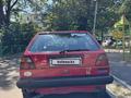 Volkswagen Golf 1992 годаүшін750 000 тг. в Алматы – фото 7