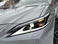 Lexus ES Стекла на Фары/Лексус за 30 000 тг. в Астана