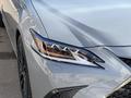 Lexus ES Стекла на Фары/Лексус за 30 000 тг. в Астана – фото 8