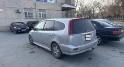 Honda Stream 2001 годаfor2 850 000 тг. в Тараз – фото 3