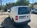 Volkswagen Caddy 2011 года за 3 500 000 тг. в Алматы – фото 2