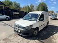 Volkswagen Caddy 2011 года за 3 500 000 тг. в Алматы – фото 4