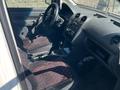 Volkswagen Caddy 2011 года за 3 500 000 тг. в Алматы – фото 6