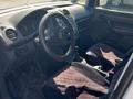 Volkswagen Caddy 2011 года за 3 500 000 тг. в Алматы – фото 7