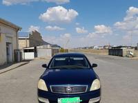 Nissan Teana 2007 года за 3 200 000 тг. в Атырау