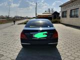 Nissan Teana 2007 года за 3 800 000 тг. в Атырау – фото 2