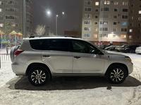 Toyota RAV4 2007 годаүшін5 800 000 тг. в Астана